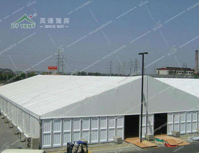 2511629103535744.jpg 灵通装配式建筑仓储用