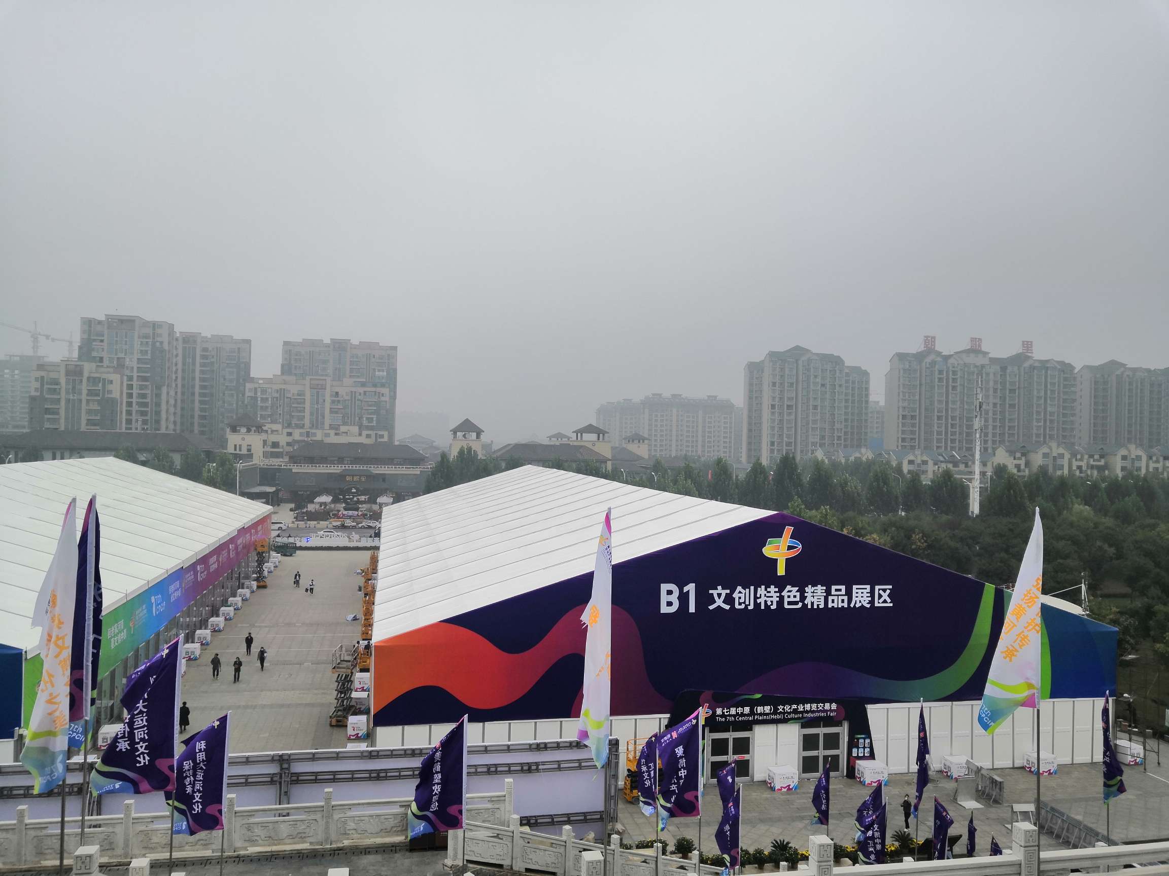 2020文博会 (18).jpg